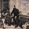 La musica amata da Mazzini suonata sulle sue chitarre: Music for Guitar