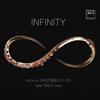 Infinity: Music for Flute