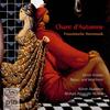 Chant d�Automne: French Music for Horn (Forgotten Treasures Vol.6)