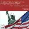 American Choral Music