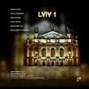 Lviv 1: Orchestral Music