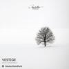 Riot Ensemble: Vestige