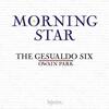 Morning Star