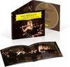 Anne-Sophie Mutter: Bach, Bologne, Previn, Vivaldi, Williams
