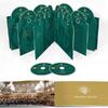 Wiener Philharmoniker Deluxe Edition Vol.2