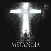 M Nowakowski - Metanoia