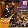 New Year�s Concert 2024