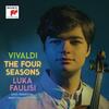Vivaldi - The Four Seasons