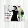 Cecilia Bartoli: Casta Diva