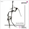 Farzia Fallah - Solo & Chamber Works