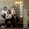 Echoes: Vocal Duets