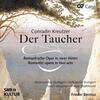 Kreutzer - Der Taucher