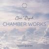 Osgood - Chamber Works