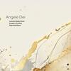 Angele Dei: New Latvian Choral Music