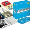 Piano Library: Westminster & American Decca Edition