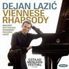 Dejan Lazic: Viennese Rhapsody