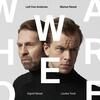 Andsnes & Neset: Who We Are