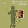 Mendelssohn - Wunderkind Felix