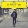 Daniil Trifonov: My American Story - North (Vinyl LP)