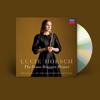 Lucie Horsch: The Frans Bruggen Project