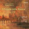 Handel - Il Trionfo della Musica: Instrumental Highlights from Operas & Oratorios
