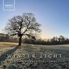 Forbes L�Estrange - Winter Light
