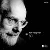 Ton Koopman: 80