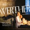 Massenet - Werther