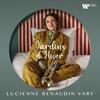 Lucienne Renaudin Vary: Jardins d�Hiver (Winter Gardens)