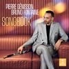 Pierre Genisson: Songbook