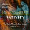 Nesbit - Nativity