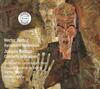 Berlioz - Symphonie fantastique; Rodrigo - Concierto de Aranjuez