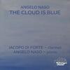 Naso - The Cloud is Blue