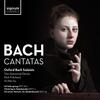 JS Bach - Cantatas BWV 82a, 4 & 55