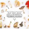 Auf der Jagd nach Romantik: Mozart, Beethoven, Simrock, Rosetti