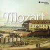 Mozart - Piano Concertos 19 & 23