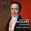 FX Mozart - Polonaises