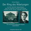 Wagner - Der Ring des Nibelungen