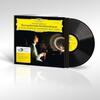 Berlioz - Symphonie fantastique (Vinyl LP)