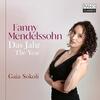 Fanny Mendelssohn - Das Jahr (The Year)