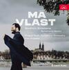 Smetana - Ma vlast: Symphonic Works