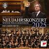 New Year�s Concert 2025