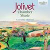 Jolivet - Chamber Music