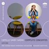 Saint-Saens - Complete Concertos Vol.1: Violin Concertos & Pieces