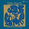 Stille Nacht: German Christmas Songs set by Hans Georg Pfluger