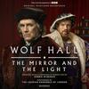 Wolf Hall: The Mirror and the Light (OST)