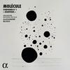Molecule - Symphony no.1 �Quantique� (Vinyl LP)