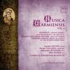 Musica Warmiensis Vol.4