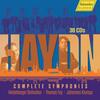 Haydn - Complete Symphonies