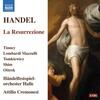Handel - La Resurrezione
